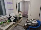 Продаётся 3-комн. новостройка 78 м², пос. Бакиханова, photo 2 from 8