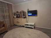 Продаётся 3-комн. новостройка 78 м², пос. Бакиханова, photo 7 from 8