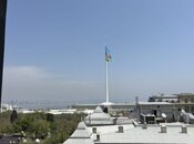 Satılır 4 otaqlı yeni tikili 170 m², Bayıl q., photo 3 from 8