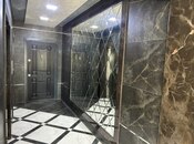 Satılır 4 otaqlı yeni tikili 170 m², Bayıl q., photo 6 from 8