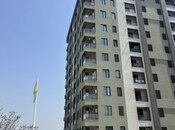 Satılır 4 otaqlı yeni tikili 170 m², Bayıl q., photo 2 from 8