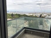 Satılır 4 otaqlı yeni tikili 170 m², Bayıl q., photo 5 from 8