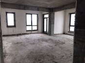 Satılır 4 otaqlı yeni tikili 170 m², Bayıl q., photo 8 from 8
