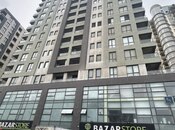 Elan №5848379 - Bakı, Bayıl q., 4 otaqlı, 170 m², 6/11 mərtəbə