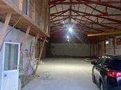 Объявление №5848391 - Баку, пос. Бинагади, 550 м²