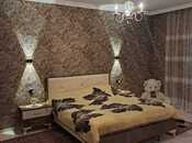 Продаётся 4-комн. дом/дача 120 м², пос. Ени Гюнешли, photo 7 from 8