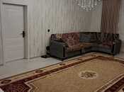 Продаётся 4-комн. дом/дача 120 м², пос. Ени Гюнешли, photo 4 from 8