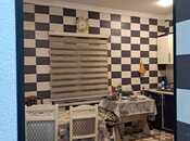 Продаётся 4-комн. дом/дача 120 м², пос. Ени Гюнешли, photo 8 from 8