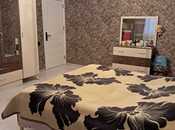 Продаётся 4-комн. дом/дача 120 м², пос. Ени Гюнешли, photo 6 from 8