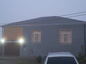 Elan №5848385 - Bakı, Yeni Günəşli q., 4 otaqlı, 120 m²