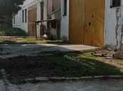 Сдаётся  объект 550 м², пос. Бинагади, photo 2 from 3