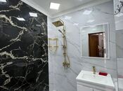 Satılır 3 otaqlı köhnə tikili 65 m², Xalqlar Dostluğu m., photo 7 from 8
