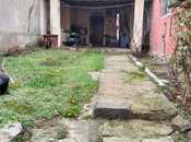 Объявление №5848400 - Баку, пос. Аг шехер, 1-комн., 35 м²