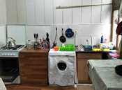 Продаётся 1-комн. дом/дача 35 м², пос. Аг шехер, photo 8 from 8