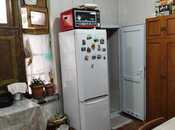 Продаётся 1-комн. дом/дача 35 м², пос. Аг шехер, photo 7 from 8