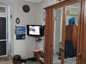 Продаётся 1-комн. дом/дача 35 м², пос. Аг шехер, photo 6 from 8