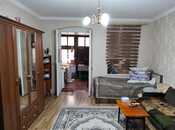 Продаётся 1-комн. дом/дача 35 м², пос. Аг шехер, photo 3 from 8