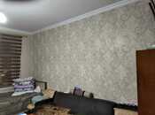 Продаётся 1-комн. дом/дача 35 м², пос. Аг шехер, photo 5 from 8