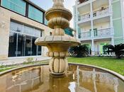 Объявление №5848441 - Баку, пос. Дюбенди, 9-комн., 370 м²