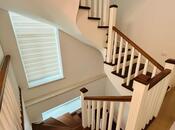 Продаётся 9-комн. дом/дача 370 м², пос. Дюбенди, photo 6 from 8