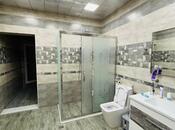 Продаётся 9-комн. дом/дача 370 м², пос. Дюбенди, photo 7 from 8