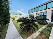 Продаётся 9-комн. дом/дача 370 м², пос. Дюбенди, photo 4 from 8