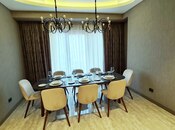 Сдаётся 4-комн. новостройка 207 м², Наримановский  р., photo 5 from 8