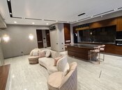 Сдаётся 4-комн. новостройка 207 м², Наримановский  р., photo 2 from 8