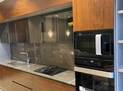 Сдаётся 4-комн. новостройка 207 м², Наримановский  р., photo 7 from 8