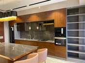 Сдаётся 4-комн. новостройка 207 м², Наримановский  р., photo 6 from 8