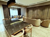 Сдаётся 4-комн. новостройка 207 м², Наримановский  р., photo 4 from 8