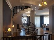 İcarəyə verilir 7 otaqlı yeni tikili 680 m², Bayıl q., photo 3 from 8