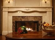 Elan №5647004 - Bakı, Bayıl q., 7 otaqlı, 680 m², 5/7 mərtəbə