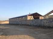 Satılır  obyekt 701 m², Fatmayı q., photo 2 from 8