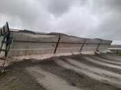 Satılır  obyekt 701 m², Fatmayı q., photo 3 from 8