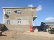 Satılır  obyekt 701 m², Fatmayı q., photo 6 from 8