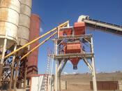 Elan №5848437 - Bakı, Fatmayı q., 701 m²