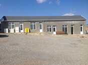 Satılır  obyekt 701 m², Fatmayı q., photo 5 from 8