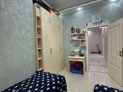 Satılır 3 otaqlı yeni tikili 98 m², Əhmədli q., photo 8 from 8