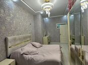 Satılır 3 otaqlı yeni tikili 98 m², Əhmədli q., photo 7 from 8