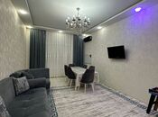 Satılır 3 otaqlı yeni tikili 98 m², Əhmədli q., photo 3 from 8