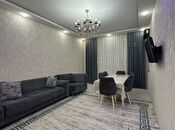 Satılır 3 otaqlı yeni tikili 98 m², Əhmədli q., photo 4 from 8