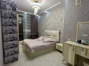 Satılır 3 otaqlı yeni tikili 98 m², Əhmədli q., photo 5 from 8