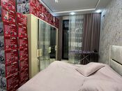 Satılır 3 otaqlı yeni tikili 98 m², Əhmədli q., photo 6 from 8