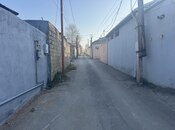 Elan №5848430 - Bakı, Görədil q., 5 sot