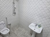 Сдаётся 2-комн. дом/дача 30 м², м. Автовокзал, photo 4 from 4