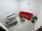 Объявление №5848435 - Баку, м. Автовокзал, 2-комн., 30 м²