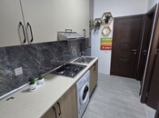 Сдаётся 2-комн. дом/дача 30 м², м. Автовокзал, photo 3 from 4