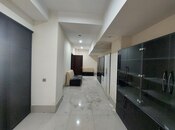 Satılır  obyekt 300 m², Memar Əcəmi m., photo 8 from 8