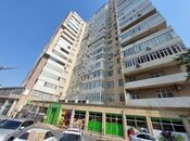 Elan №5848453 - Bakı, Memar Əcəmi m., 300 m²